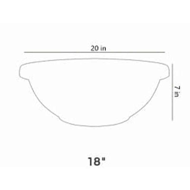 Sehjal Pot Planter, 2