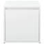 Ebern Designs Decorative Bin-1981267306