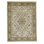 Wool Oriental Area Rug