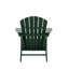 Chaise Adirondack en plastique Altura-1453978391