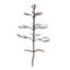 Accessoire d'ornement festif-1352118307-1420098846