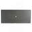 Outdoor Grey Dining Table &Meeting Table