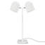 Tandem Table Lamp-69509939