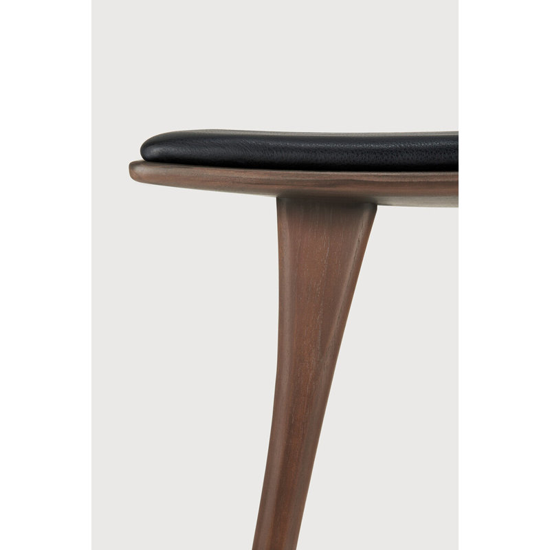 Osso Accent Stool