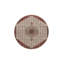 Tapis tissé rétro Vintage-1215189919