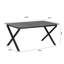 Dining Table-2043828966
