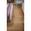 E487 Plank Oak Hardwood Flooring