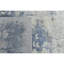 Canterbury Area Rug-70055452