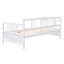 Lit de jour moderne en bois massif-2023629472