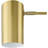 Kamila Floor Lamp
