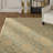 Cheshunt Wool Geometric Indoor Rug-16189185