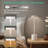 5000mAh Rechargeable Cordless Desk Lamp 13 In. Table Lamp 3 Colors 2-Pack Battery Operated Bedside Lamp-1201176587