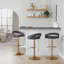 Tabouret de bar réglable-835758853-835758858-835758866
