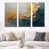 Wrapped Canvas