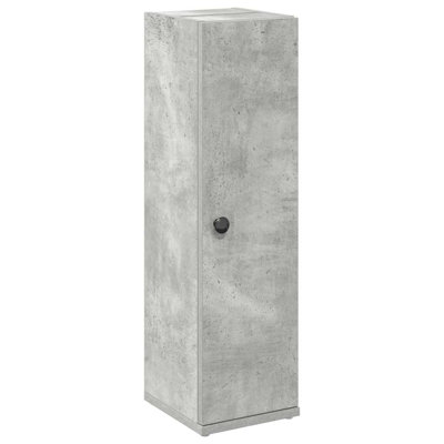 Bucherie Bathroom Storage