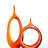 Open Ring Vase-24451429-24451430