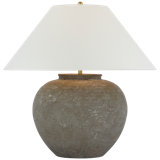 Casey Table Lamp