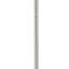 Lampe sur pied 60 po Jogan