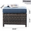 Ensemble de patio complet Joette-50224170
