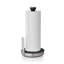 Stainless Steel Paper Towel Holder