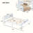 Platform Bed-2016839138-2016839137