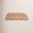 Serafine Non-Slip Outdoor Doormat-1230906687