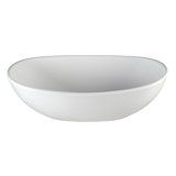 MTI Elise 22.25" Vessel Bathroom Sink