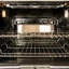 All-Clad Specialty Stainless Steel Rectangular Lasagna Pan with Lid