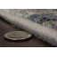 Tapis gris O'Hare-1715820113