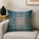 Coussin décoratif intérieur et extérieur Modern