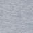 Barbaros Indoor / Outdoor Rug-2056487843