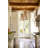 Marselle 1 - Light Geometric Pendant-2144226798