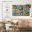 Avery Round Blooms-108025947