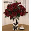 Ceramic Jar-66839536-66839538
