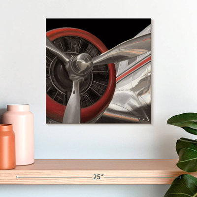 Mehar Travel By Air Dark II