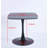 23.62" Square Dining Table-1590430490