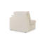 Canapé modulaire 6 pièces Depew-1297768086