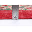 Danuel One-of-a-Kind 1990s Area Rug Beige