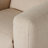Amed Upholstered Power Recliner-369896244