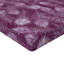 Drap-housse Ambesonne-106726865