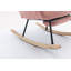 Fauteuil d'appoint 27,6 de large-99070045