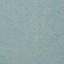 Tapis gris Destiny-43375978