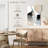 Avery New Beginning I-108522240