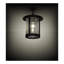 Fulton 1 - Light Semi Flush Mount