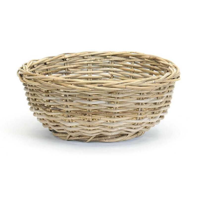 BOL KUBU ROND