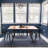 Coco Blue Handwoven Indoor/Outdoor Rug-30602541
