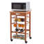Bowles Solid Wood Kitchen Cart-43248114