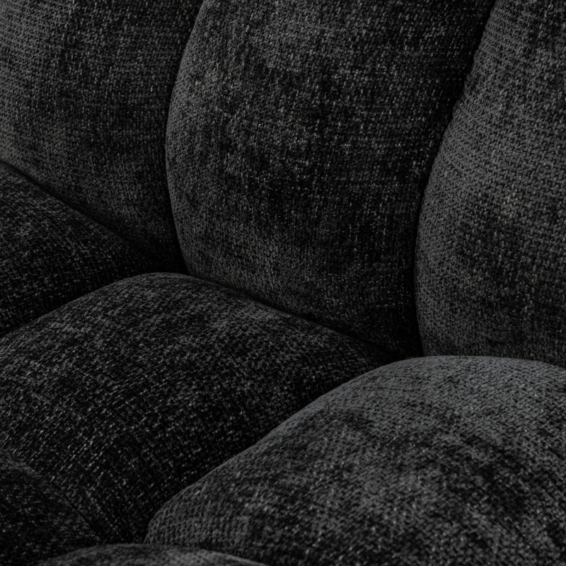 Walter 2-Piece Living Room Set