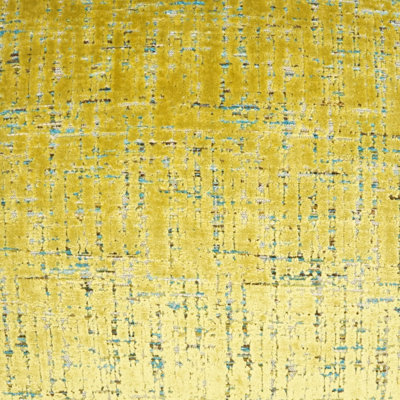 Moonstruck Fabric