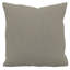 Coussin décoratif intérieur / extérieur Gabi-81895433-82711254
